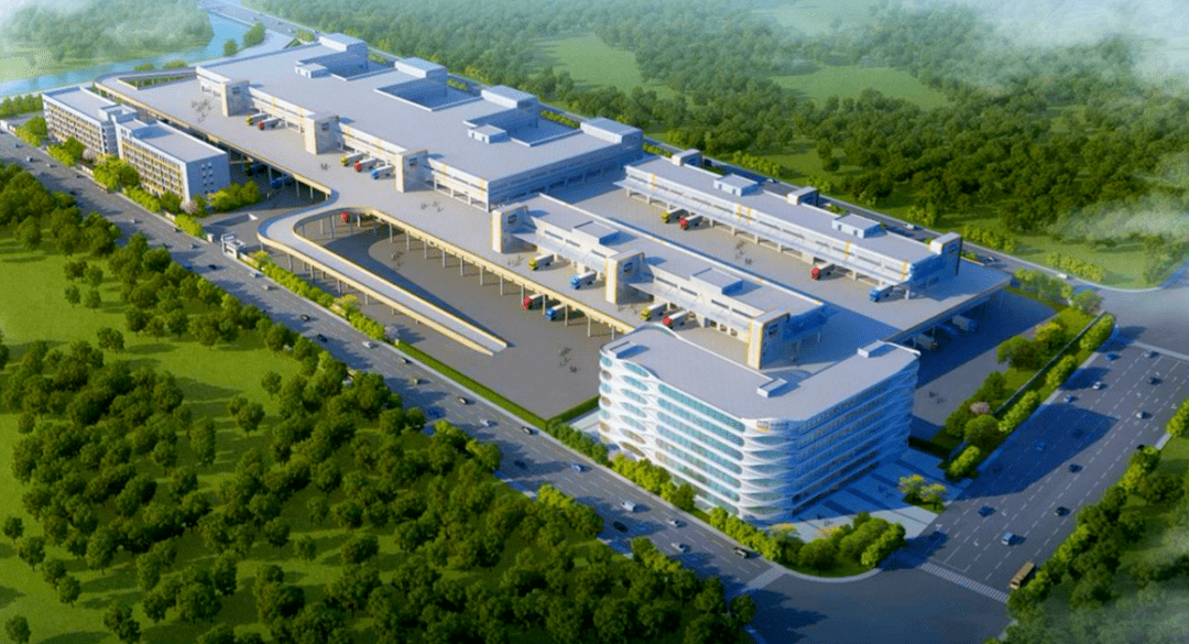 亿家信息技术